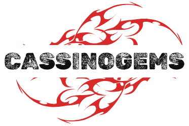 cassinogems